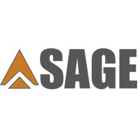 SAGE (Indianapolis) Logo