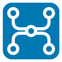 Hubsai Smart Homes Logo