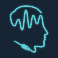 Audible Genius Logo