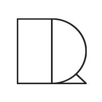 ryin kobza design Logo