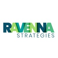 Ravenna Strategies Logo