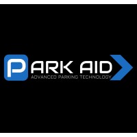 Park Aid Pty Ltd Logo
