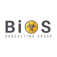 BiOS Consulting Group Logo