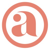 Amy Shamblen Creative Logo