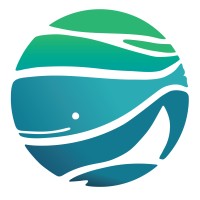 Volvo Ocean Lovers Festival Logo