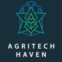 Agritech Haven International Logo