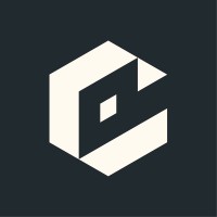 Campworks Logo