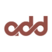 Add - Association for the Developmentally Disabled Logo
