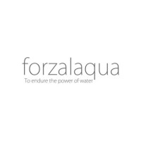 Forzalaqua Logo