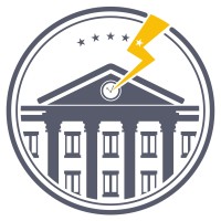 Almanac Recruitment Logo