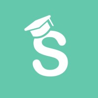 MyStu Logo