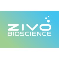 ZIVO Bioscience, Inc. Logo
