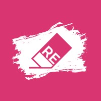 Revised Edition Logo