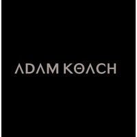 Adam Koach Logo