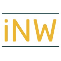 Institut für Nachhaltiges Wirtschaften Logo