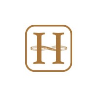 HARVESTON Laurence Darnault Logo