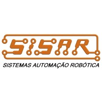 SISAR Logo