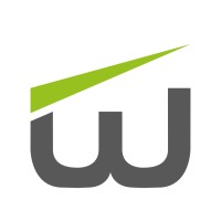WINTERSTEIGER Italia Logo