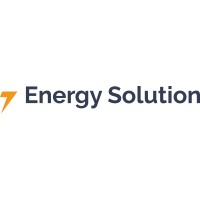 Energy Solution Logo