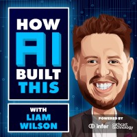 How AI Built This Logo