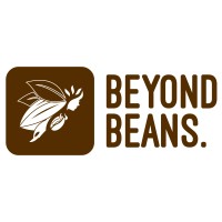 Beyond Beans Foundation Logo