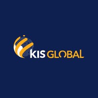 KIS Global GmbH Logo