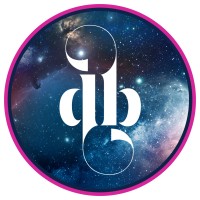 Değiştir Beni Logo