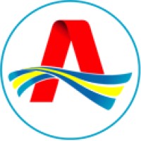 Airox Nigen Equipments Pvt. Ltd Logo