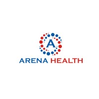 Arena Health, LLC Logo