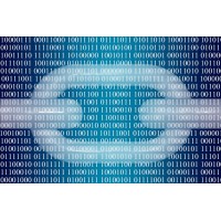 Οικονομικά του Blockchain: Εισαγωγή στα Κρυπτονομίσματα Logo