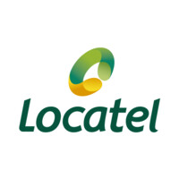 Locatel Venezuela Logo