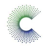 The Complete Group of Companies Logo