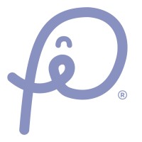PUG Romagna Logo