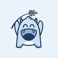 Monster Aid Logo