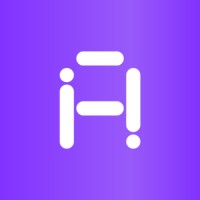 Akahu Logo