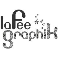 La Fée Graphik Logo