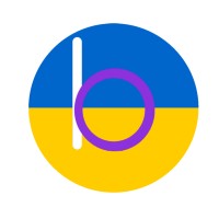 Banza Logo