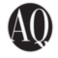 Aquarius Limited Logo