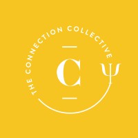 The Connection Collective Logo