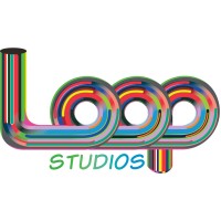 Loop Studios Logo