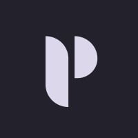 Pando Logo