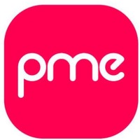 Prevención Médica Empresaria® Logo