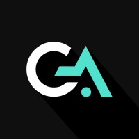 Geciani Arteiro Logo