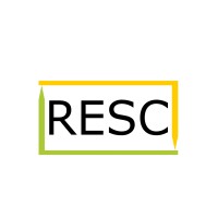 Renewable Energy Storage Company, LLC (RESC) Logo