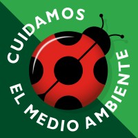 AGROCONNEXION SpA Logo