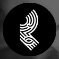 Rutherford Consulting Logo