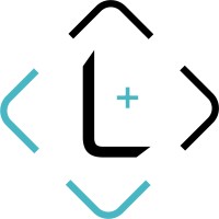 Lore Technology Inc. Logo