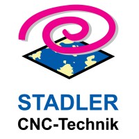 STADLER CNC-Technik Logo