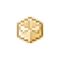 Vineyard Industry Products Co Logo