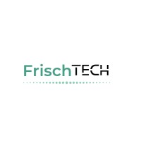 FrischTech Group GmbH Logo